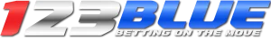 123blue-logo
